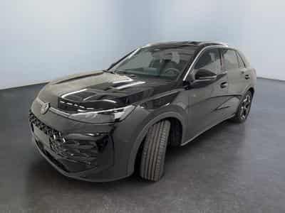 VW T-Roc R-Line (2026) - Photo 3