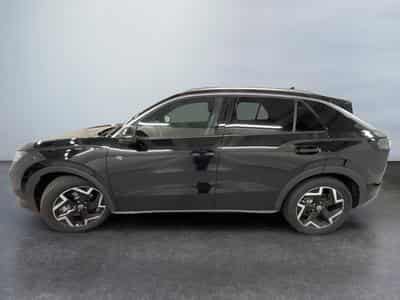 VW T-Roc R-Line (2026) - Photo 4
