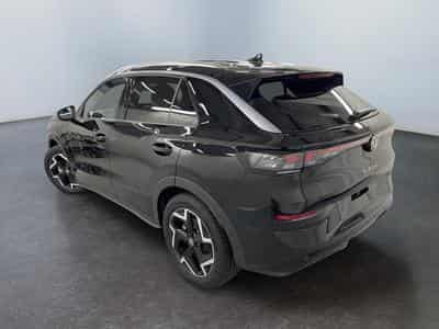 VW T-Roc R-Line (2026) - Photo 5