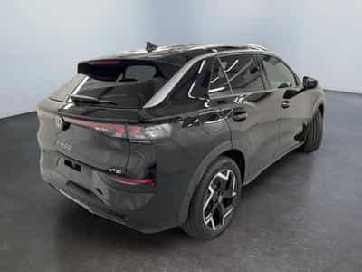 VW T-Roc R-Line (2026) - Photo 7
