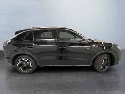 VW T-Roc R-Line (2026) - Photo 8