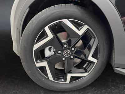 VW T-Roc R-Line (2026) - Photo 9