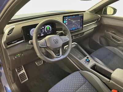 VW T-Roc R-Line (2026) - Photo 11