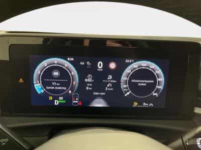 VW T-Roc R-Line (2026) - Photo 13