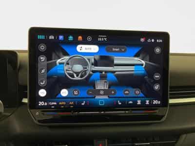 VW T-Roc R-Line (2026) - Photo 15