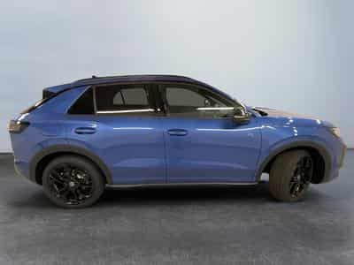 VW T-Roc R-Line (2026) - Photo 8