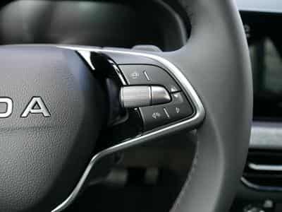 Skoda Kamiq Selection (2026) - Photo 12