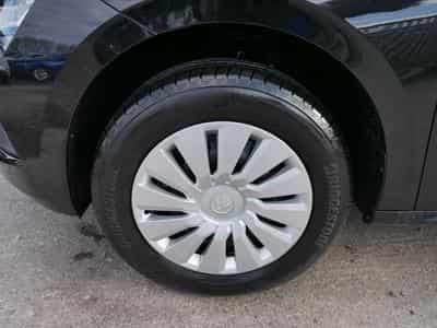 Skoda Kamiq Selection (2026) - Photo 3