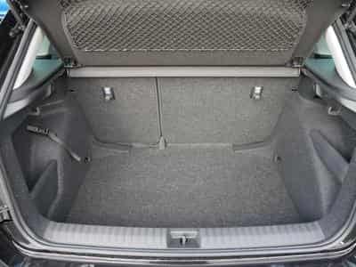 Skoda Kamiq Selection (2026) - Photo 6