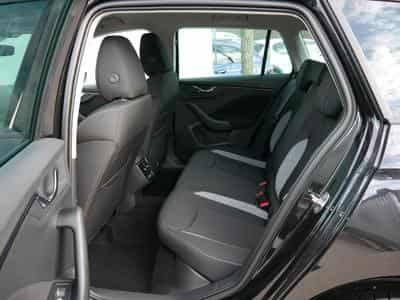 Skoda Kamiq Selection (2026) - Photo 7