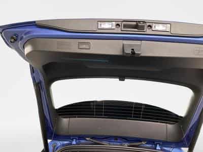 VW T-Roc R-Line (2026) - Photo 11
