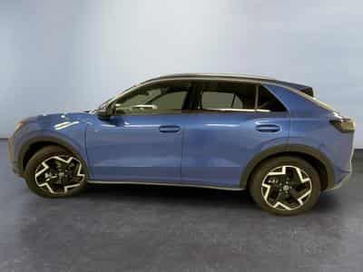 VW T-Roc R-Line (2026) - Photo 4