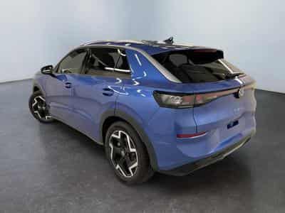VW T-Roc R-Line (2026) - Photo 5