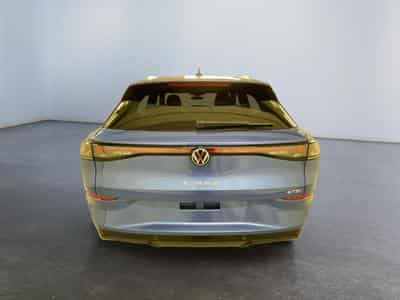 VW T-Roc R-Line (2026) - Photo 6