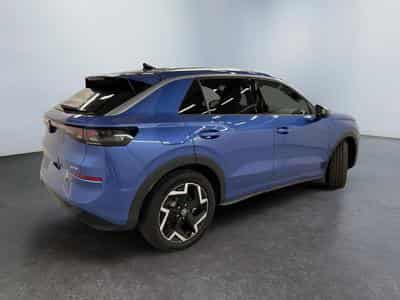 VW T-Roc R-Line (2026) - Photo 7