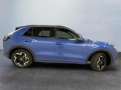 VW T-Roc R-Line (2026) - Photo 8