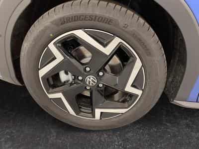 VW T-Roc R-Line (2026) - Photo 9