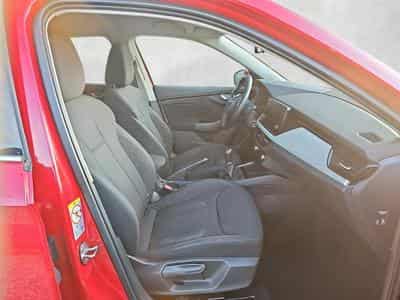 Skoda Kamiq Ambition (2024) - Photo 2