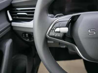 Skoda Kamiq Selection (2026) - Photo 11