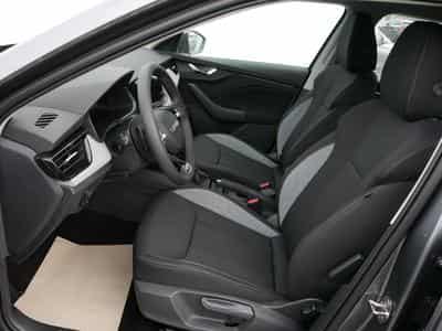Skoda Kamiq Selection (2026) - Photo 7