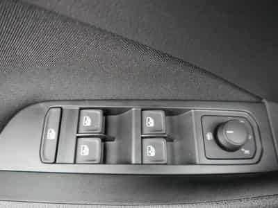 Skoda Kamiq Selection (2026) - Photo 8