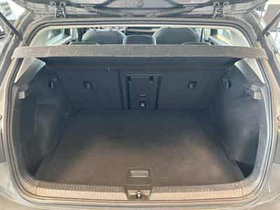 VW Golf VIII Lim. Style eTSI (2020) - Photo 13