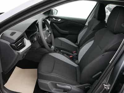 Skoda Kamiq Selection (2026) - Photo 9