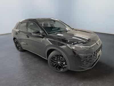 VW T-Roc R-Line (2026) - Photo 1