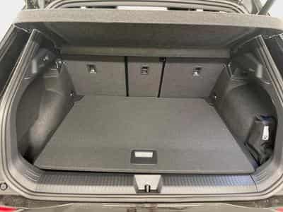 VW T-Roc R-Line (2026) - Photo 10