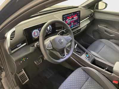 VW T-Roc R-Line (2026) - Photo 13