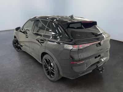 VW T-Roc R-Line (2026) - Photo 5