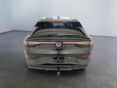 VW T-Roc R-Line (2026) - Photo 6