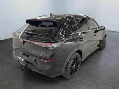 VW T-Roc R-Line (2026) - Photo 7