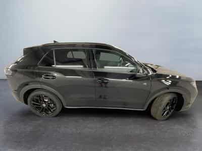 VW T-Roc R-Line (2026) - Photo 8
