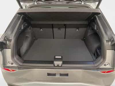 VW T-Roc R-Line (2026) - Photo 10