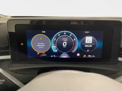VW T-Roc R-Line (2026) - Photo 14