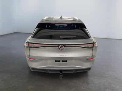 VW T-Roc R-Line (2026) - Photo 6