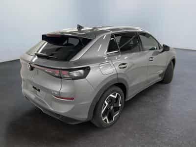 VW T-Roc R-Line (2026) - Photo 7