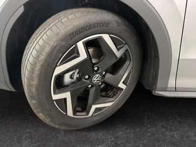 VW T-Roc R-Line (2026) - Photo 9