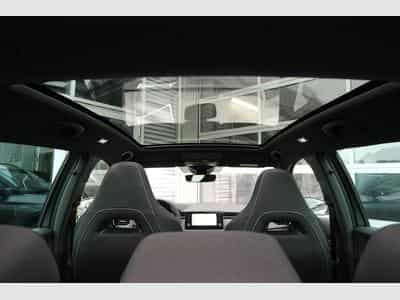 Skoda Kamiq Monte Carlo (2026) - Photo 8