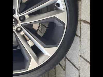 Pneus – 21 - Photo 1