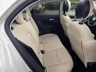 Fiat 500X DOLCEVITA SPECIAL SERIES 1.5 DCT HYBRID 130 (2022) - Photo 9