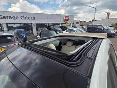 Fiat 500X DOLCEVITA SPECIAL SERIES 1.5 DCT HYBRID 130 (2022) - Photo 4