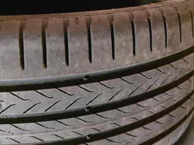 Pneus – 20 - Photo 1