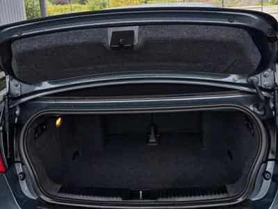 Audi A3 2.0 Tdi (2011) - Photo 6