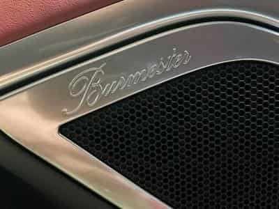 Porsche 718 Boxster Style Edition, PDK, Burmester audio! (2023) - Photo 12