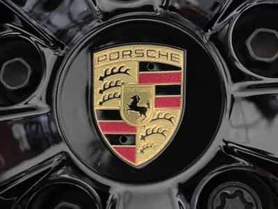 Porsche 718 Boxster Style Edition, PDK, Burmester audio! (2023) - Photo 15