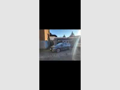 Seat Leon 2.0 TDI FR 184CV DSG PANORAMA XENON (2016) - Photo 1