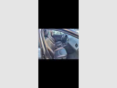 Seat Leon 2.0 TDI FR 184CV DSG PANORAMA XENON (2016) - Photo 7