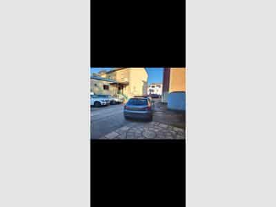 Seat Leon 2.0 TDI FR 184CV DSG PANORAMA XENON (2016) - Photo 5